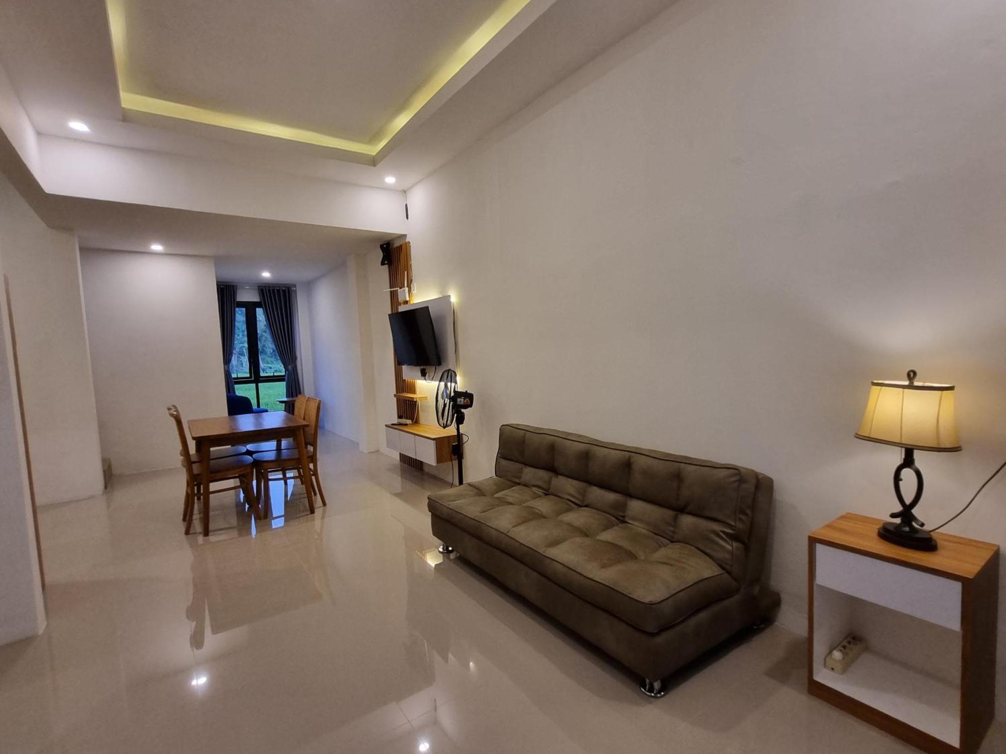 Rumah Alam Taya Syariah Jogjacarta Exterior foto