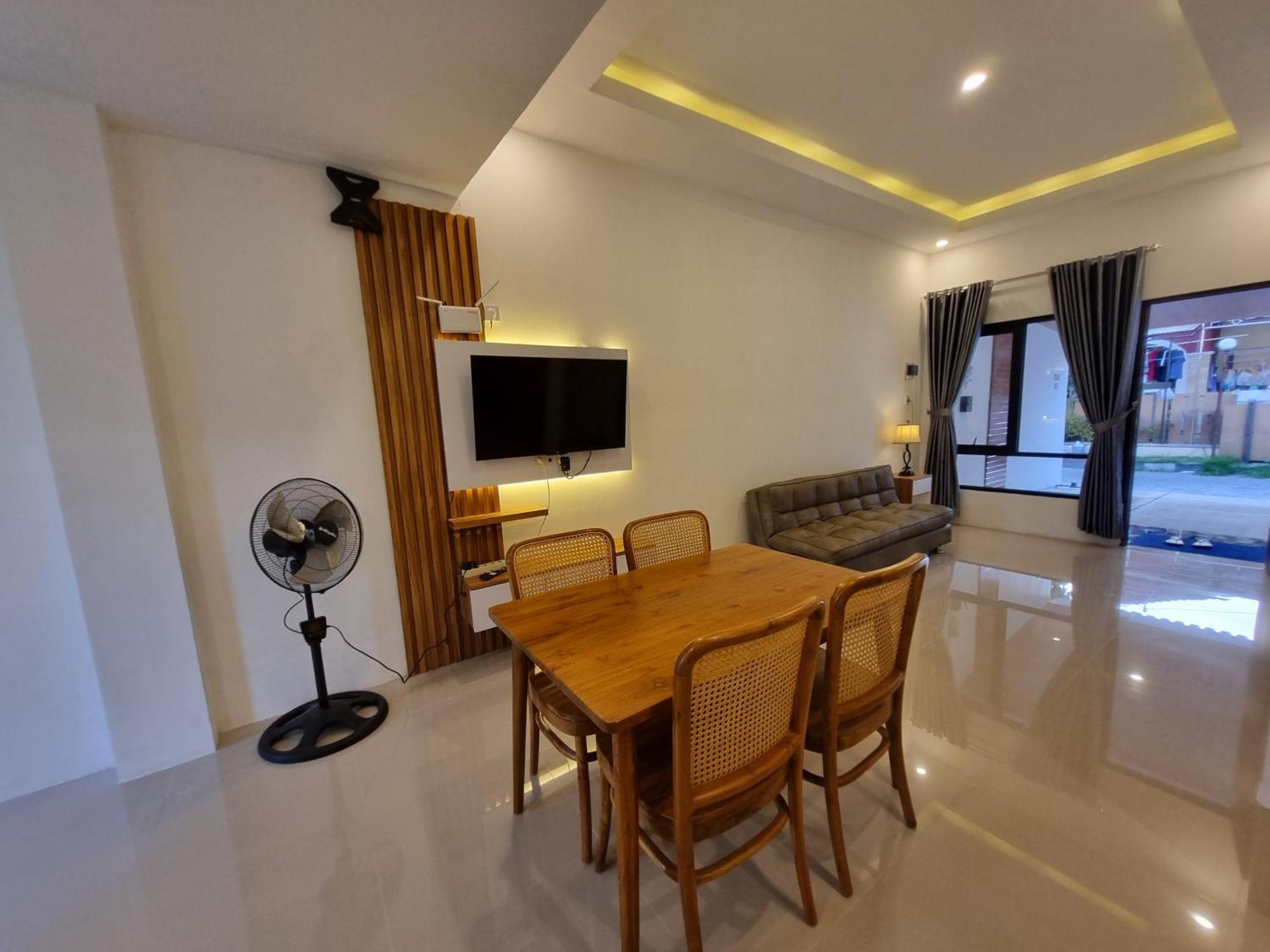 Rumah Alam Taya Syariah Jogjacarta Exterior foto